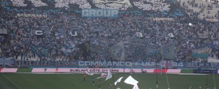 08-OM-LE HAVRE 02.jpg